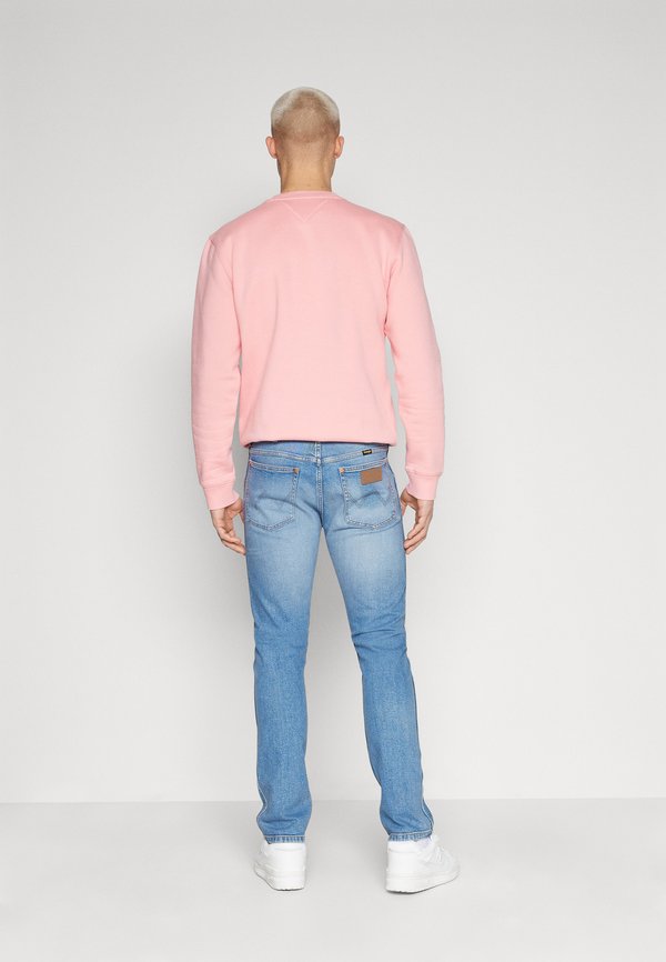 Slim fit jeans - sheriff3