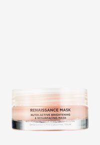 Oskia - RENAISSANCE MASK 50 ML - Ansiktsmask Miniatyrbild 1