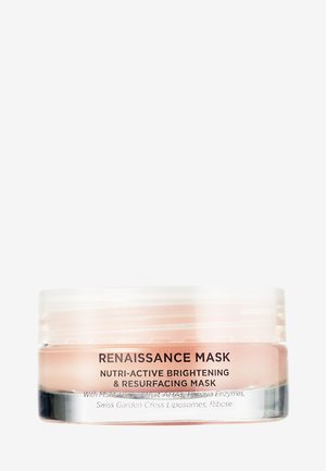 RENAISSANCE MASK 50 ML - Maschera viso - -