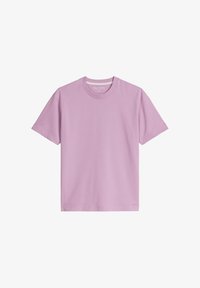 Non sélectionné, scattered orchid