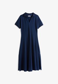 Selectat, dark night navy