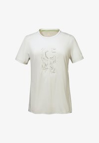 Unausgewählt, natur