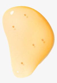 Merci Handy HAND CLEANSING GEL - Sapone liquido - hello sunshine