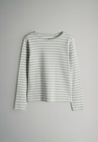 Niet geselecteerd, pink