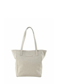 Unausgewählt, light grey