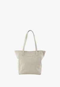Pasirinkta, light grey
