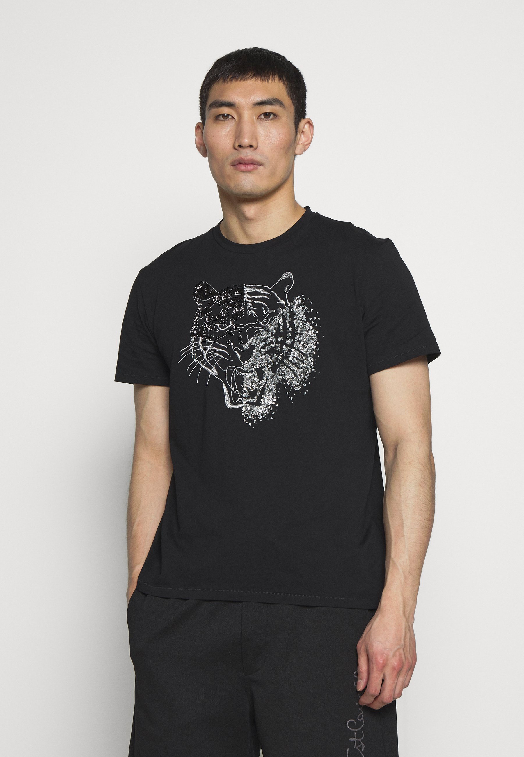 kenzo shirt zalando