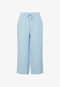 Non sélectionné, cashmere blue