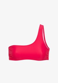 Non selezionato, beere