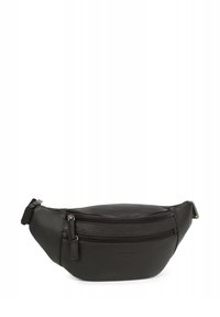 Hexagona Marsupio - marron foncé confort
