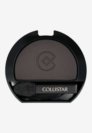 IMPECCABLE COMPACT EYE SHADOW REFILL - Lidschatten - n.150 smoky matte