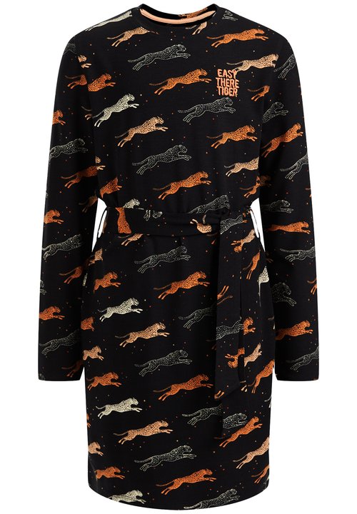 Robes enfant fille • Achetez en ligne Zalando