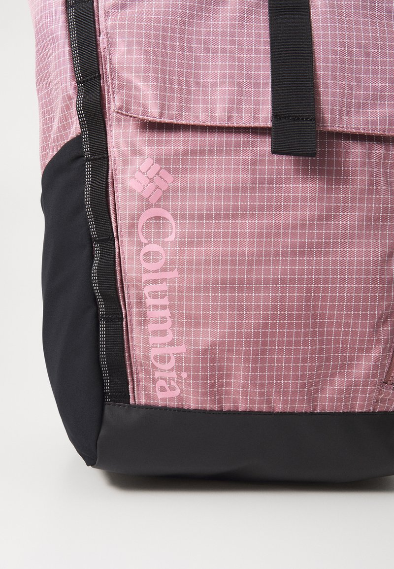Columbia CONVEY III - Rucksack - pink - Zalando display picture 1