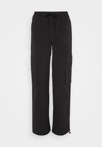 Επιλέχθηκε, black