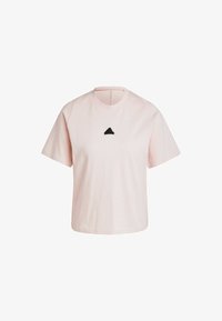 Non sélectionné, sandy pink