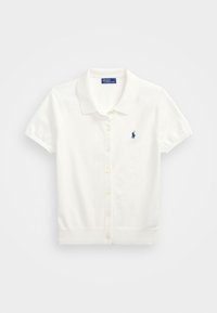 Δεν επιλέχθηκε, white