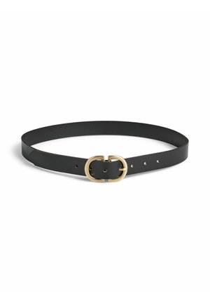 Ceinture - black