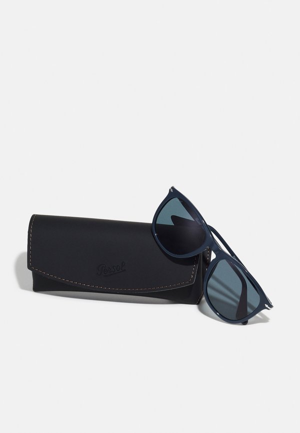UNISEX - Sunglasses - blau2