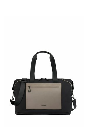 JOSÉPHINE - Bolsa de viaje - black
