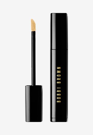 INTENSIVE SERUM CONCEALER - Concealer - 09 natural tan