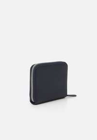 Marc O'Polo CARLA - Monedero - night blue