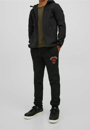 Jack & Jones Junior Kurtka przejściowa