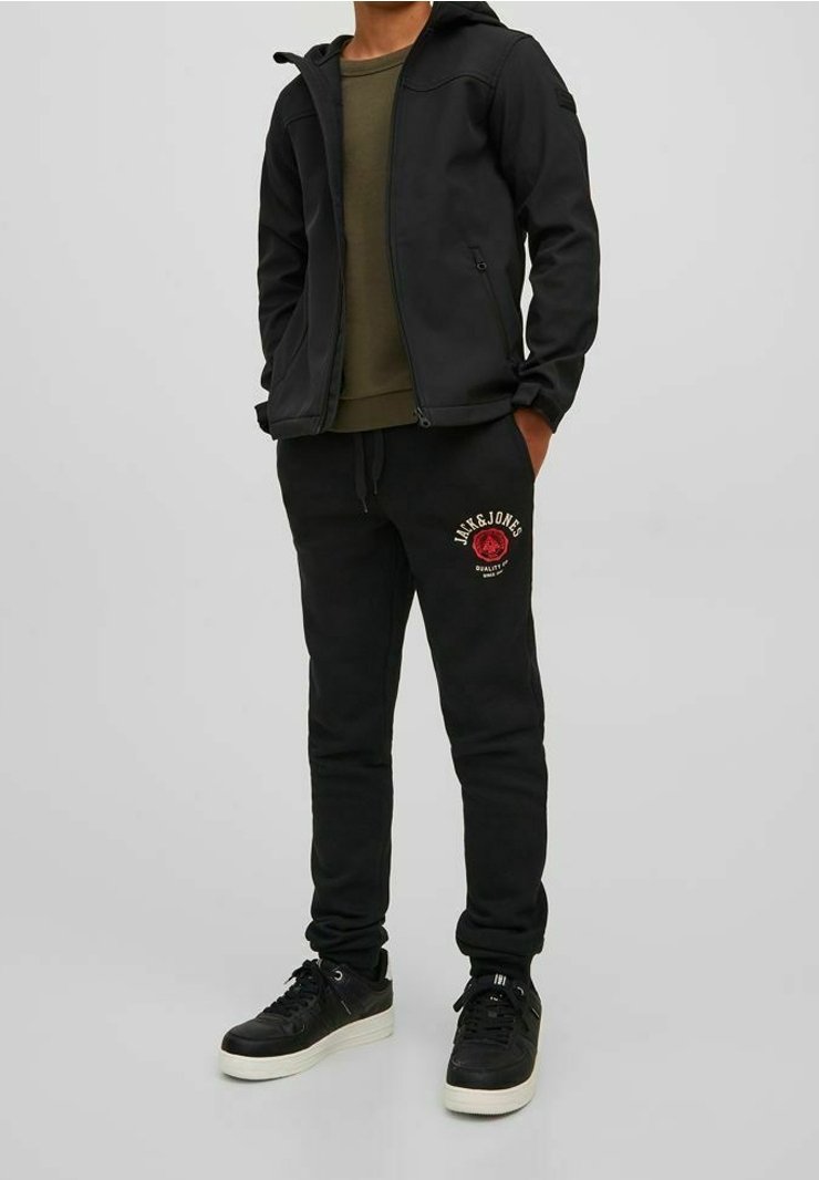 Jack & Jones Junior Kurtka przejściowa