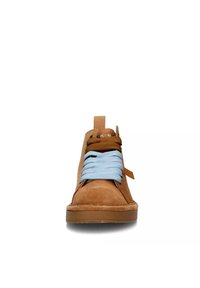 Panchic Sneakers basse - brown