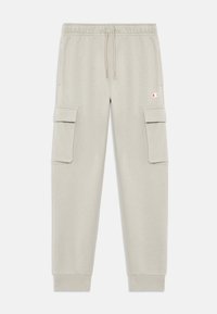 Non sélectionné, beige