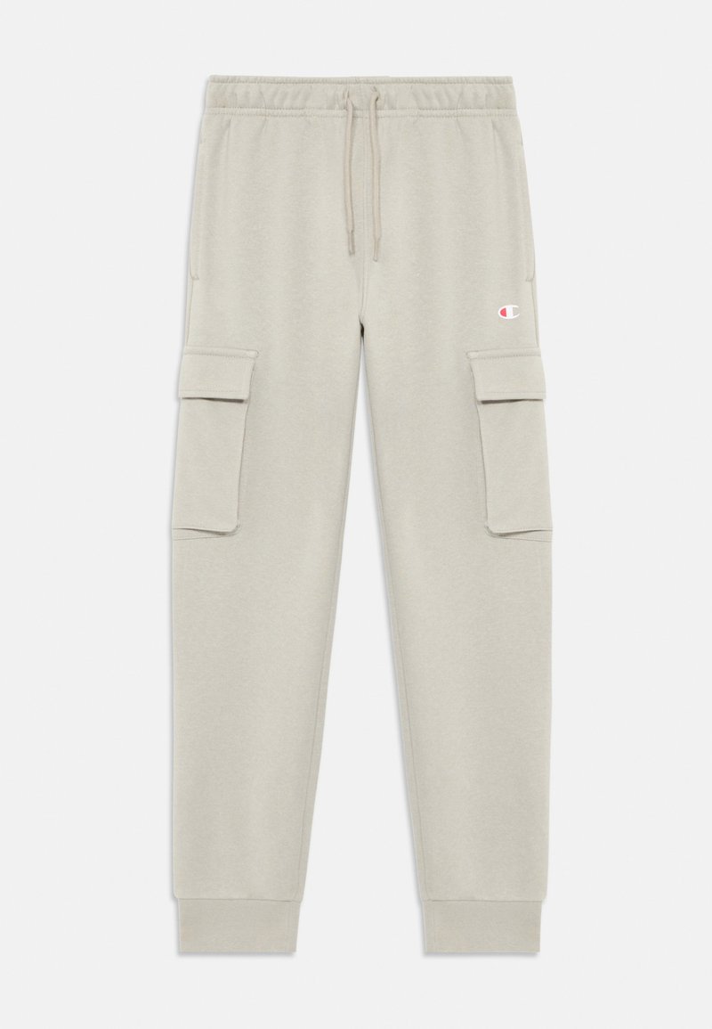 Champion Trainingsbroek beige