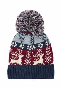 OCHNIK - Czapka