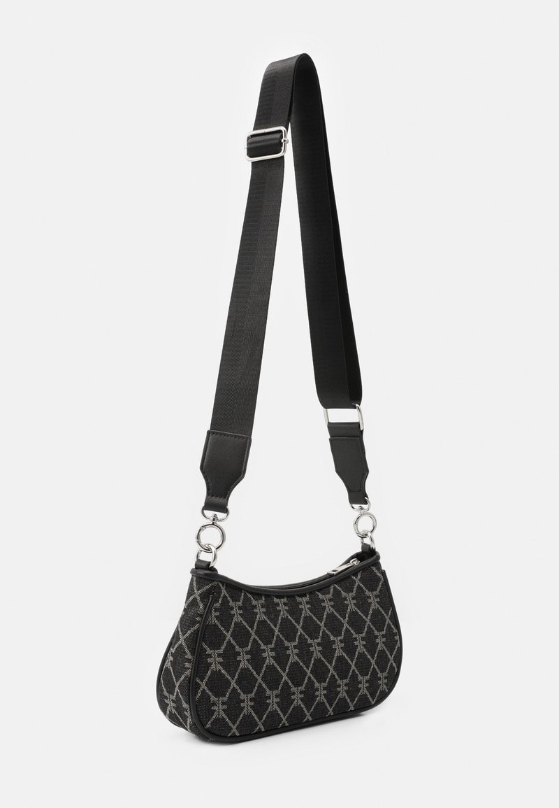 Even&Odd Bandolera - 802 - Zalando.es