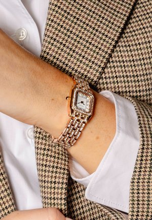 Sekonda MONICA - Montre - rose gold coloured