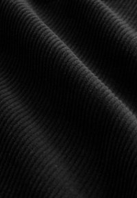 Next Vardagsklänning - black