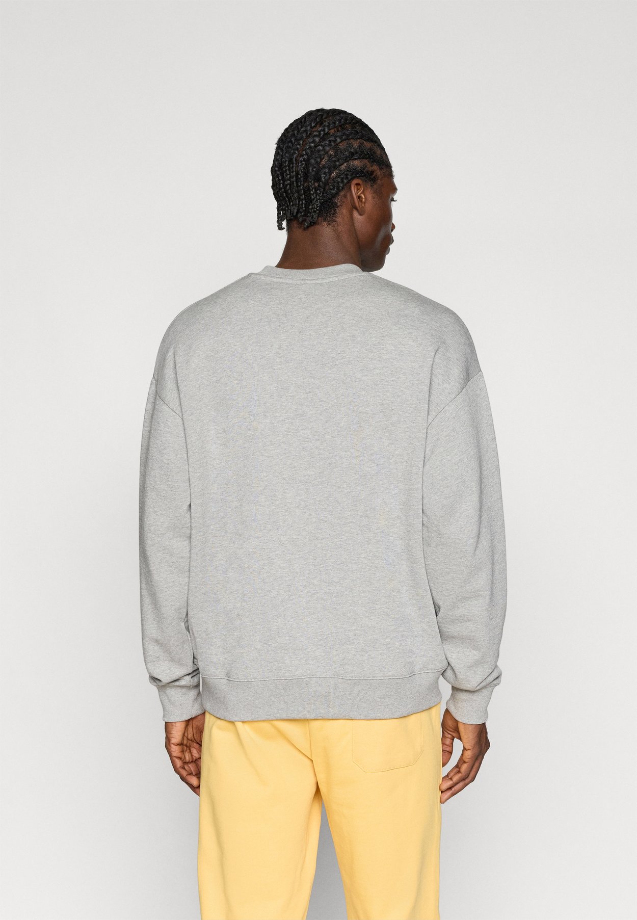 PERFORMANCE CAPSULE