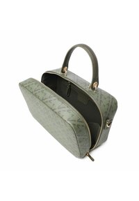 Miriade SOLANA - Borsa a mano - militare