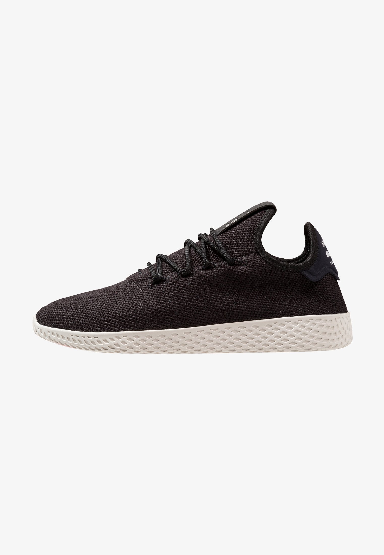 Adidas hu damen Clearance
