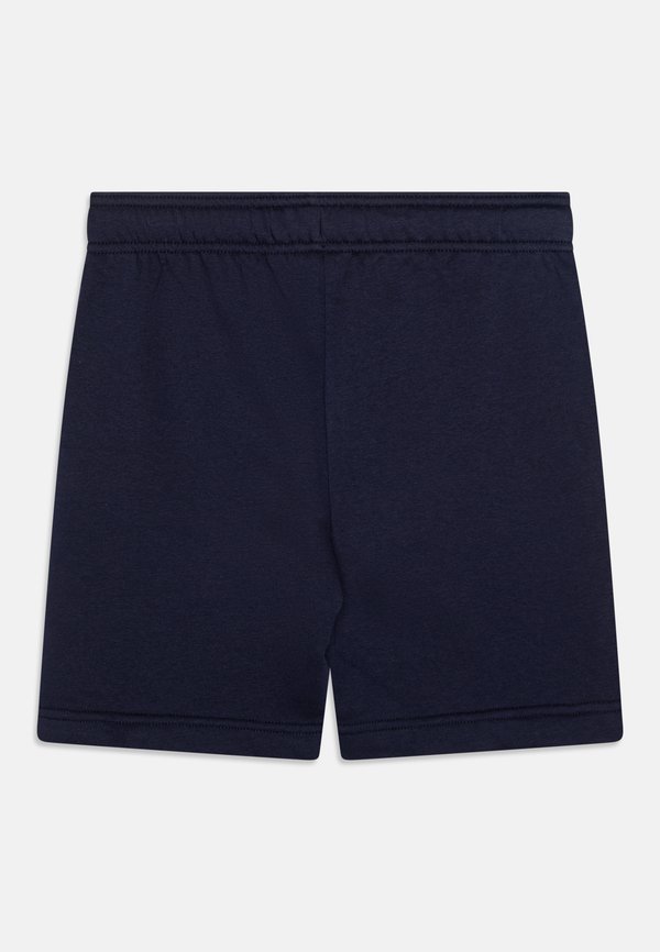 LOGO BOYS - Tracksuit bottoms3