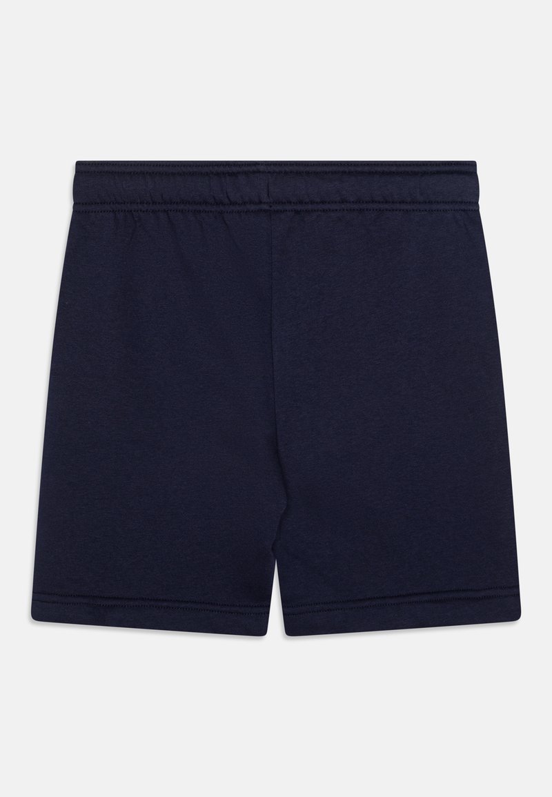 GAP KIDS RELAXED GAP LOGO PULL-ON SHORTS Tracksuit bottoms