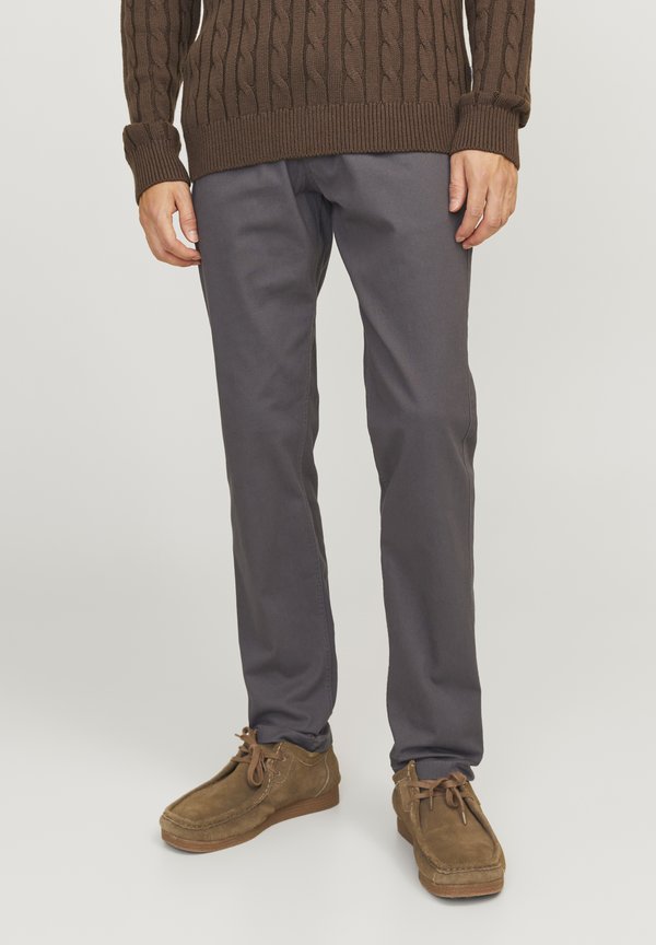 JJIMARCO JJDAVE 2 PACK - Chinos - crockery3