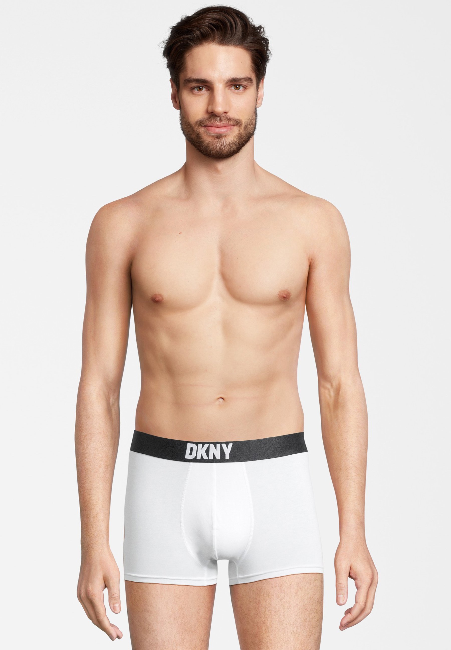 dknyc pants