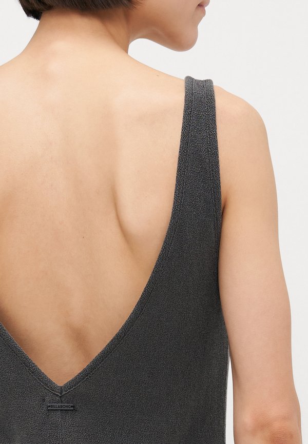 NEVER BETTER - Beach accessory2