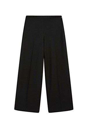 Broek - black