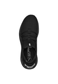Puma Zapatillas running asfalto - black