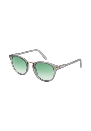 Roxy JUNIPERS  - Lunettes de soleil - green