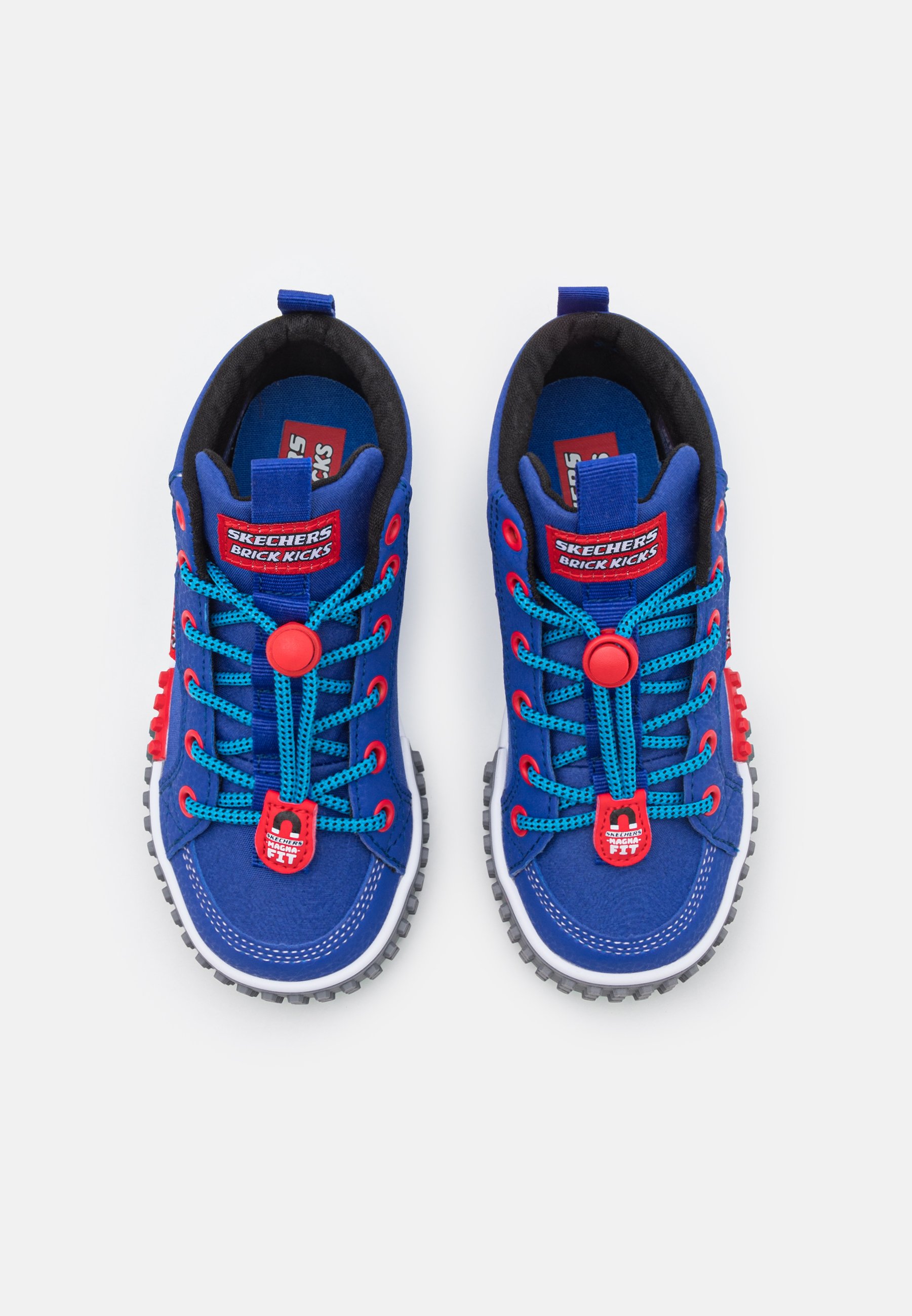 skechers cool bricks