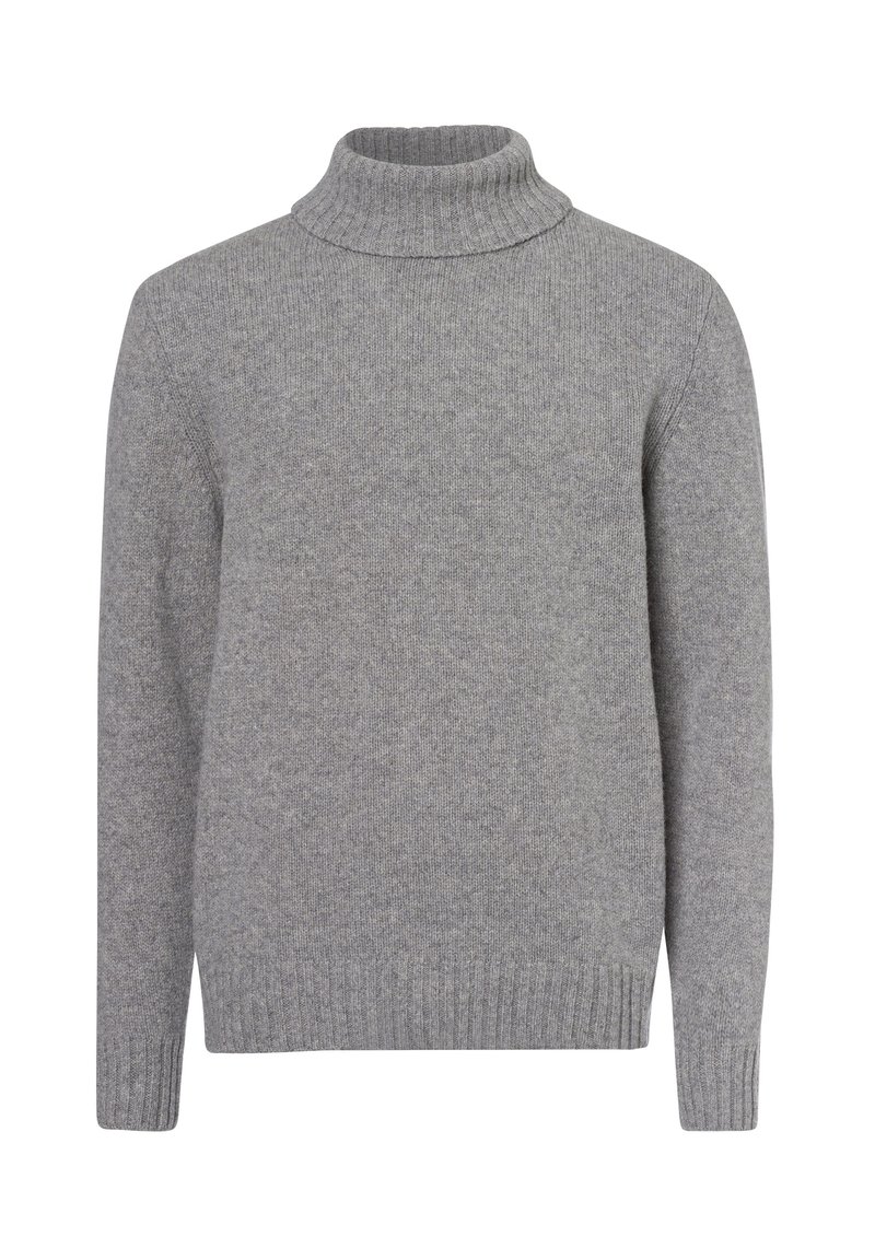 Nils Sundström - Sweter