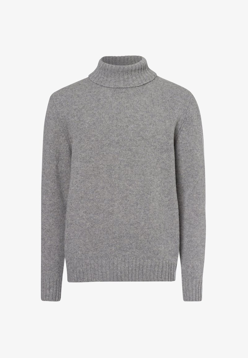 Nils Sundström - Sweter