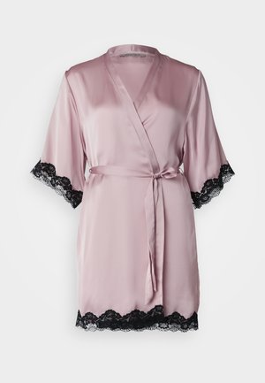 Anna Field by Zalando Halja - pink