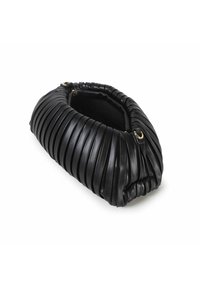 Miriade Borsa a tracolla - nero